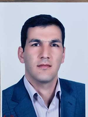 تصویر پروفایل محمد شفائی - قراردادها و دعاوی عمومی مدنی در اردبیل