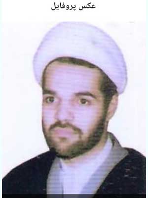 تصویر پروفایل محمد شهبازی - قراردادها و دعاوی عمومی مدنی در زنجان