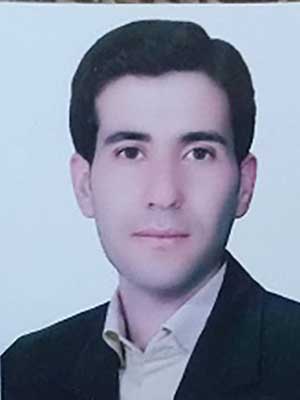 تصویر پروفایل محمد صوفی - قراردادها و دعاوی عمومی مدنی در عجب شیر