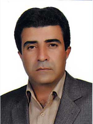 تصویر پروفایل محمد تدین - قراردادها و دعاوی عمومی مدنی در نجف آباد
