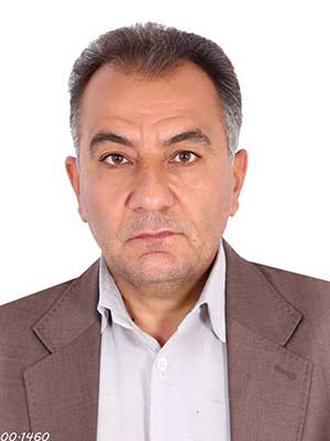 تصویر پروفایل محمدتقی امین فر - قراردادها و دعاوی عمومی مدنی در بوئین زهرا