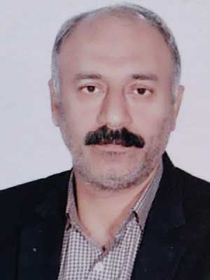 تصویر پروفایل محمدتقی جهانگیری - قراردادها و دعاوی عمومی مدنی در کلاردشت