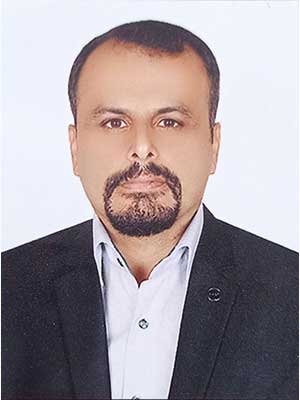 تصویر پروفایل محمدتقی صفائی صندل - قراردادها و دعاوی عمومی مدنی در رشتخوار