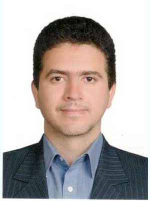 تصویر پروفایل محمد وحیدی - قراردادها و دعاوی عمومی مدنی در تهران