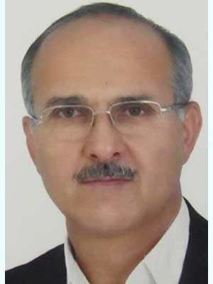 تصویر پروفایل محمد یمینی - قراردادها و دعاوی عمومی مدنی در مشهد