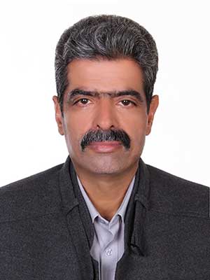 تصویر پروفایل محمد زارعی خالدابادی - قراردادها و دعاوی عمومی مدنی در تهران
