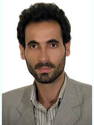 تصویر پروفایل محمد ذوالفقاری - قراردادها و دعاوی عمومی مدنی در نهاوند