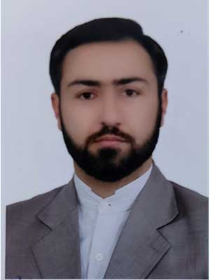تصویر پروفایل محسن اصغریار - قراردادها و دعاوی عمومی مدنی در مشهد