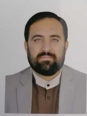 تصویر پروفایل محسن ازیز - قراردادها و دعاوی عمومی مدنی در سبزوار