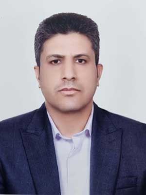 تصویر پروفایل محسن اقتداربختیاری - قراردادها و دعاوی عمومی مدنی در بندرعباس