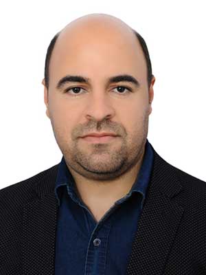 تصویر پروفایل محسن هاشمی نسب علی ابادی - قراردادها و دعاوی عمومی مدنی در رفسنجان