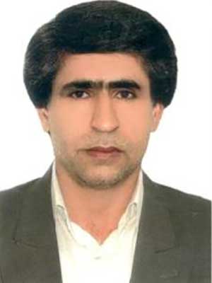 تصویر پروفایل محسن لطف اللهی - قراردادها و دعاوی عمومی مدنی در بیجار