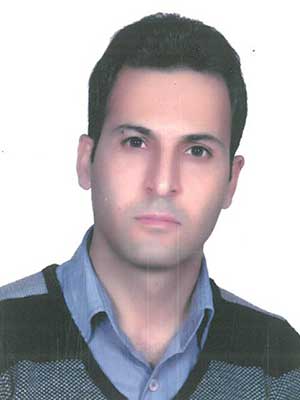 تصویر پروفایل محسن محمدی - قراردادها و دعاوی عمومی مدنی در تهران