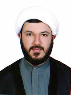 تصویر پروفایل محسن ربانی - قراردادها و دعاوی عمومی مدنی در کاشان