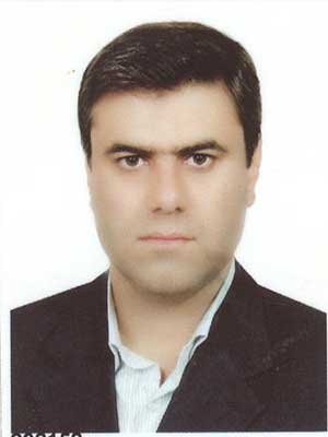 تصویر پروفایل محسن صفایی - قراردادها و دعاوی عمومی مدنی در اراک