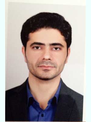 تصویر پروفایل مجتبی علی زاده - قراردادها و دعاوی عمومی مدنی در تهران