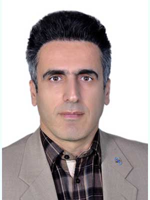 تصویر پروفایل مختار عارفی - قراردادها و دعاوی عمومی مدنی در کرمانشاه