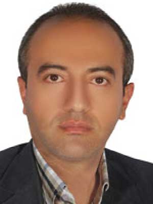 تصویر پروفایل مراد عبدی ورمزان - قراردادها و دعاوی عمومی مدنی در تهران
