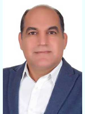 تصویر پروفایل مراد بیرانوند - قراردادها و دعاوی عمومی مدنی در خرم آباد