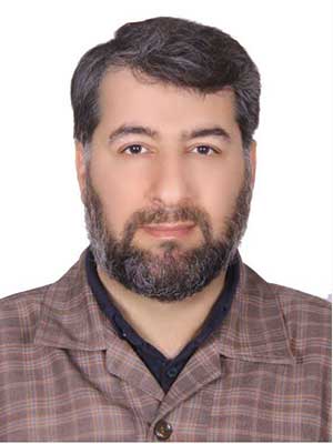 تصویر پروفایل مراد نام پور - قراردادها و دعاوی عمومی مدنی در اندیمشک