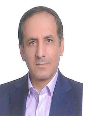 تصویر پروفایل مرادعلی رضائی ورمزیار - قراردادها و دعاوی عمومی مدنی در همدان