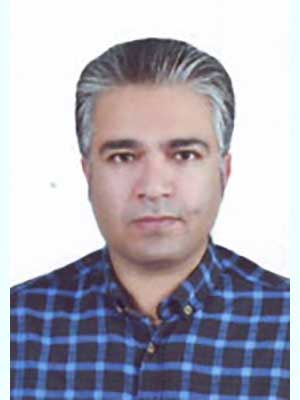 تصویر پروفایل مرتضی قهرمان - قراردادها و دعاوی عمومی مدنی در شهرکرد