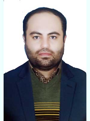 تصویر پروفایل مرتضی کوهی لوحه سرا - قراردادها و دعاوی عمومی مدنی در صومعه سرا