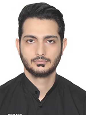 تصویر پروفایل مرتضی ملکی - قراردادها و دعاوی عمومی مدنی در گرگان