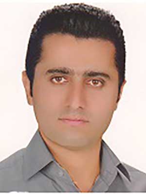 تصویر پروفایل مرتضی ملاری - قراردادها و دعاوی عمومی مدنی در آمل