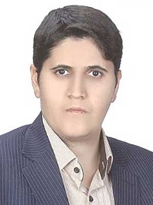 تصویر پروفایل مسلم برزوئی - قراردادها و دعاوی عمومی مدنی در خانمیرزا
