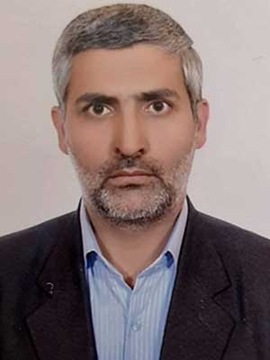 تصویر پروفایل مسلم خالقی بایعکلائی - قراردادها و دعاوی عمومی مدنی در سوادکوه