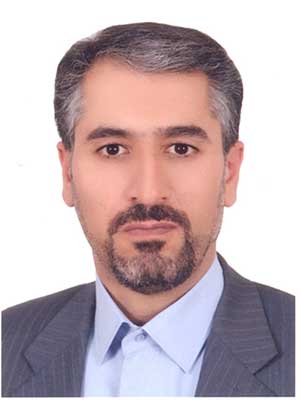 تصویر پروفایل مسلم پرتو - قراردادها و دعاوی عمومی مدنی در کرج