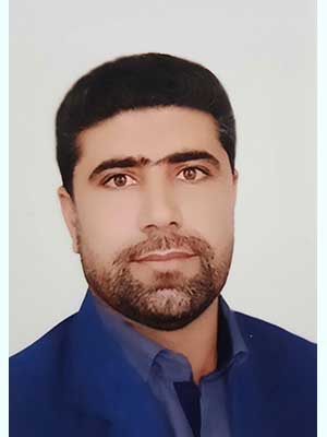 تصویر پروفایل مسلم شیخ بردسیری - قراردادها و دعاوی عمومی مدنی در بافت