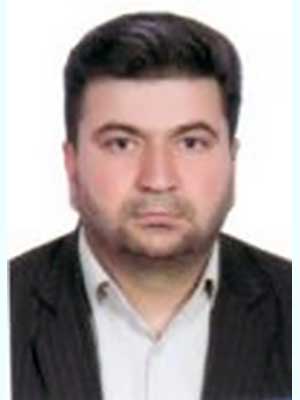 تصویر پروفایل مصطفی بهرامی - قراردادها و دعاوی عمومی مدنی در تربت جام
