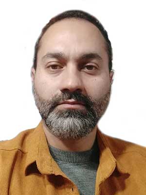 تصویر پروفایل مصطفی جوانشیرافشار - قراردادها و دعاوی عمومی مدنی در تهران