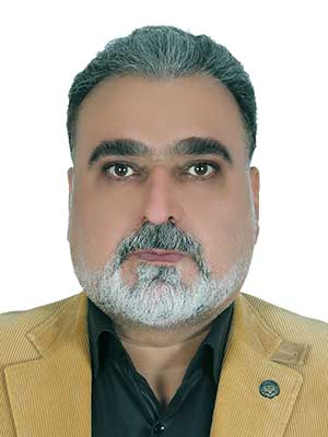 تصویر پروفایل مصطفی ملکوتی خواه - قراردادها و دعاوی عمومی مدنی در تهران