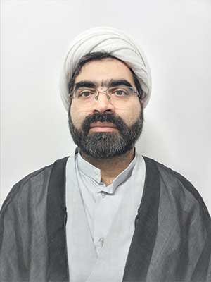 تصویر پروفایل مصطفی رفسنجانی مقدم - قراردادها و دعاوی عمومی مدنی در مشهد