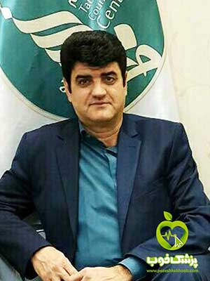 تصویر پروفایل مصطفی رحیمی - قراردادها و دعاوی عمومی مدنی در کاشان