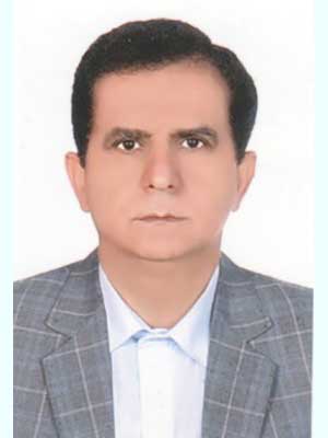 تصویر پروفایل ناصر منتظر - قراردادها و دعاوی عمومی مدنی در ساری