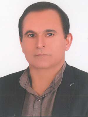 تصویر پروفایل ناصر پورقنبر - قراردادها و دعاوی عمومی مدنی در فسا