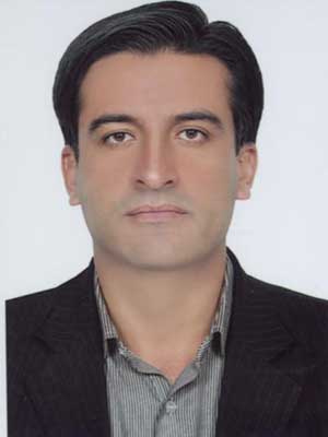 تصویر پروفایل ناصر یوسفی - قراردادها و دعاوی عمومی مدنی در تهران