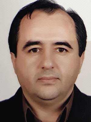 تصویر پروفایل نعمت محمدی پورریک - قراردادها و دعاوی عمومی مدنی در رشتخوار