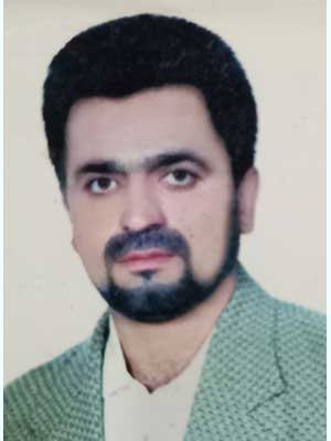 تصویر پروفایل نصرت اله خلیلی مقدم - قراردادها و دعاوی عمومی مدنی در لردگان