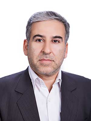 تصویر پروفایل نورالدین نورافکن - قراردادها و دعاوی عمومی مدنی در شهریار