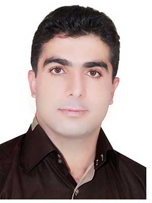 تصویر پروفایل عمر کیانی پور - قراردادها و دعاوی عمومی مدنی در مریوان