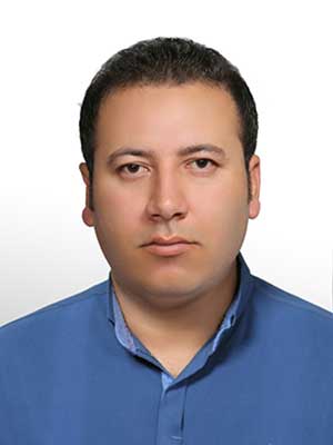 تصویر پروفایل امید بهرام پور - قراردادها و دعاوی عمومی مدنی در تاکستان