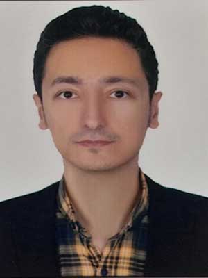 تصویر پروفایل امید حمیدی - قراردادها و دعاوی عمومی مدنی در سنندج