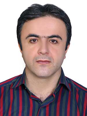 تصویر پروفایل امید مرادی - قراردادها و دعاوی عمومی مدنی در سنندج