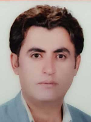 تصویر پروفایل عثمان محمودی - قراردادها و دعاوی عمومی مدنی در جوانرود