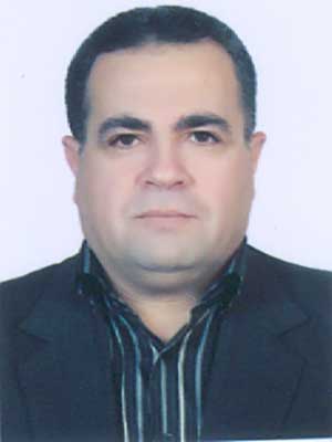 تصویر پروفایل پرویز عسگری - قراردادها و دعاوی عمومی مدنی در اهواز